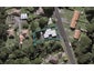 1/66 Glenpark Avenue, Frankleigh Park, New Plymouth - Carousel 1