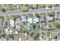 20 Wright Street, Wainuiomata, Lower Hutt - Carousel 1