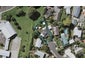 7 Rosina Place, Pakuranga, Auckland - Carousel 1