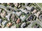 2/27 Bronte Place, Somerville, Auckland - Carousel 1