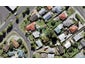 37C Reid Road, New Lynn, Auckland - Carousel 1