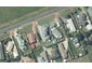 19 Raratuna Street, Turua, Ngatea - Carousel 1
