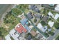 310 Maungatapu Road, Maungatapu, Tauranga - Carousel 1