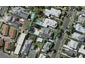 3 Summer Street, Stanley Point, Auckland - Carousel 1