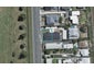 244A Te Awa Avenue, Awatoto, Napier - Carousel 1