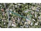 60C West Lynn Road, Titirangi, Auckland - Carousel 1