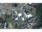 79 Waiuta Street, Titahi Bay, Porirua - Carousel 1