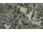 6 Sheraton Grove, Highbury, Palmerston North - Carousel 1