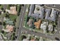 2 Broadhurst Road, Flat Bush, Auckland - Carousel 1