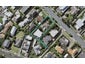 17A Rautara Street, Orakei, Auckland - Carousel 1