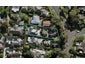27 Combes Road, Remuera, Auckland - Carousel 1