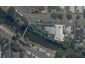 66 Halifax Street East, The Wood, Nelson - Carousel 1