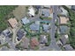 37 Vasanta Avenue, Ngaio, Wellington - Carousel 1