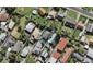 79A Haverstock Road, Sandringham, Auckland - Carousel 1