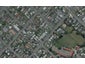 3/635 Worcester Street, Linwood, Christchurch - Carousel 1
