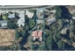 203 Frankton Road, Queenstown, Queenstown - Carousel 1