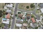 35 Ryan Crescent, Greenmeadows, Napier - Carousel 1