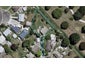14 Bright Crescent, Maraenui, Napier - Carousel 1