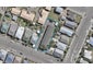 8/21 Heretaunga Street, Petone, Lower Hutt - Carousel 1