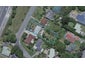 28 Mahoe Street, Tawa, Wellington - Carousel 1