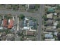 1 Walcot Street, Bromley, Christchurch - Carousel 1