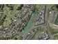 15 Georgie Salter Crescent, St Johns, Auckland - Carousel 1