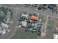 4 Ellesmere Place, Oceanview, Timaru - Carousel 1