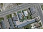 345 Tay Street, Turnbull Thomson Park, Invercargill - Carousel 1