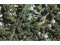 99 Fairview Crescent, Omiha, Waiheke Island - Carousel 1