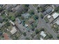 30 Flemington Avenue, North New Brighton, Christchurch - Carousel 1