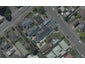 39 Young Street, Somerfield, Christchurch - Carousel 1