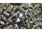 52 Everglade Drive, Goodwood Heights, Auckland - Carousel 1