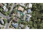 36 Sunhill Road, Sunnyvale, Auckland - Carousel 1