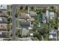 32 Conyers Street, Georgetown, Invercargill - Carousel 1