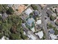 3 Napier Terrace, Bluff Hill, Napier - Carousel 1