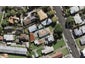 835B Manukau Road, Royal Oak, Auckland - Carousel 1