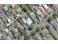 21 Bauchop Road, Waterloo, Lower Hutt - Carousel 1