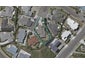 7 Beckett Lane, Raumati Beach, Paraparaumu - Carousel 1