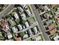 46 Barneys Farm Road, Clendon Park, Auckland - Carousel 1