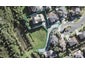 35 Namsan Close, Fairview Heights, Auckland - Carousel 1