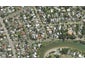 104 Whitaker Street, Whataupoko, Gisborne - Carousel 1