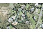 6 Charles Street, Mahurangi East, Warkworth - Carousel 1