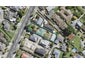 80 Sturges Road, Henderson, Auckland - Carousel 1