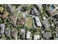 10 Hartfield Rise, PAHUREHURE, PAPAKURA - Carousel 1