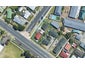 2A Kaimanawa Street, Mount Maunganui, Mount Maunganui - Carousel 1