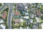 197B Otumoetai Road, Brookfield, Tauranga - Carousel 1