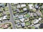 27 Gilliam Street, New Lynn, Auckland - Carousel 1