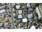 21 Niccol Avenue, Narrow Neck, Auckland - Carousel 1