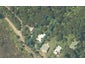 12 Kapakapa Road, OPOUTERE, WHANGAMATA - Carousel 1