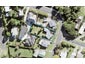 269 Vipond Road, Stanmore Bay, Whangaparāoa - Carousel 1